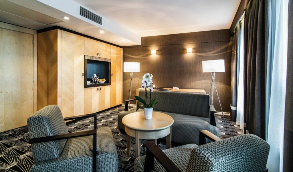 Apartamenty-Airport-Okecie-Warszawa077