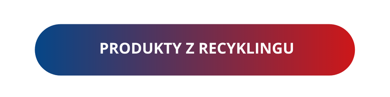 Kopia – Bez tytułu (7937 x 1000 px) (1)