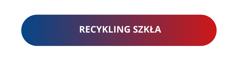 Kopia – Bez tytułu (7937 x 1000 px) (3)