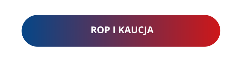 Kopia – Bez tytułu (7937 x 1000 px)
