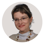 FORUM RADA PROGRAMOWA (5)