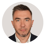 FORUM RADA PROGRAMOWA