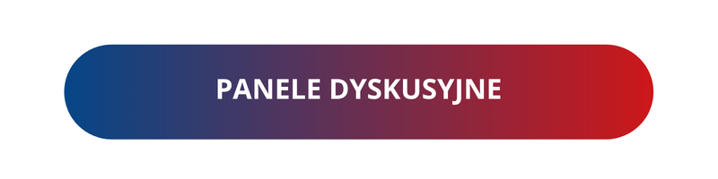 Kopia – Bez tytułu (7937 x 1000 px)