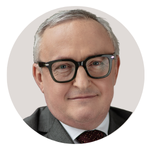 FORUM RADA PROGRAMOWA (18)