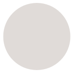 FORUM RADA PROGRAMOWA (24)