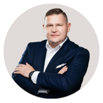 FORUM RADA PROGRAMOWA (27)