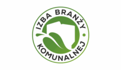 logosy Forum – kopia (2)