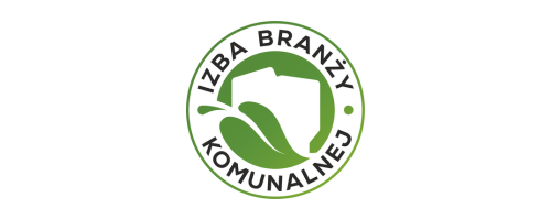 logosy Forum – kopia (2) logosy Forum – kopia (2)