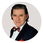 FORUM RADA PROGRAMOWA (19)