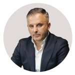 FORUM RADA PROGRAMOWA (20)