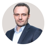 FORUM RADA PROGRAMOWA (21)