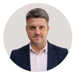 FORUM RADA PROGRAMOWA (22)