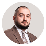 FORUM RADA PROGRAMOWA (23)