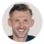 FORUM RADA PROGRAMOWA (24)