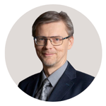 FORUM RADA PROGRAMOWA (25)