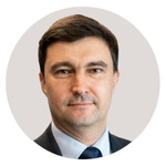FORUM RADA PROGRAMOWA (29)
