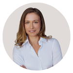 FORUM RADA PROGRAMOWA (32)