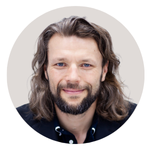 FORUM RADA PROGRAMOWA (33)