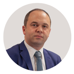 FORUM RADA PROGRAMOWA (34)