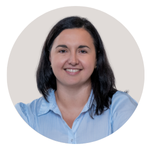 FORUM RADA PROGRAMOWA (35)