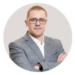 FORUM RADA PROGRAMOWA (36)