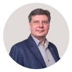 FORUM RADA PROGRAMOWA (38)