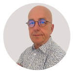 FORUM RADA PROGRAMOWA (40)