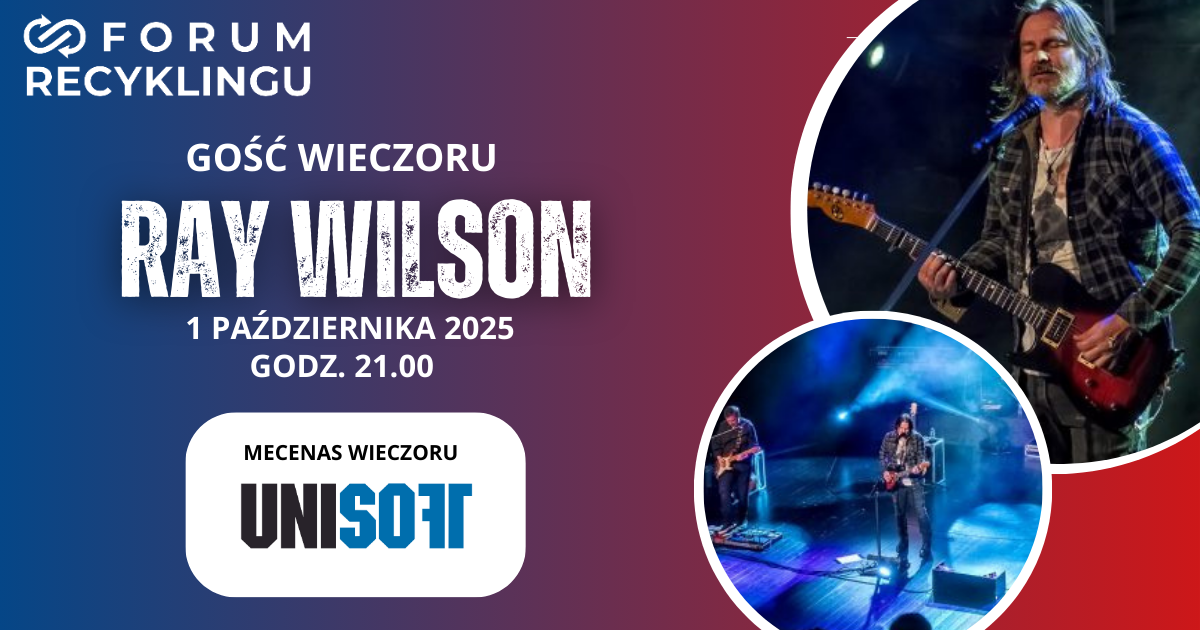 FR_2025_ WIECZÓR (1)