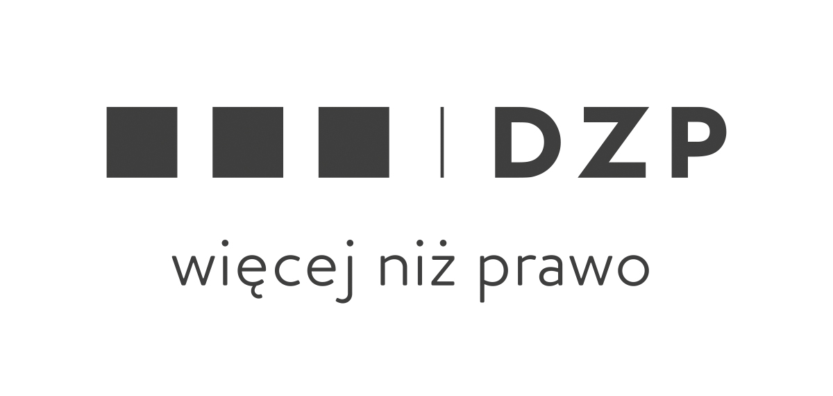 DZP_smallsize_90%_Black_POL