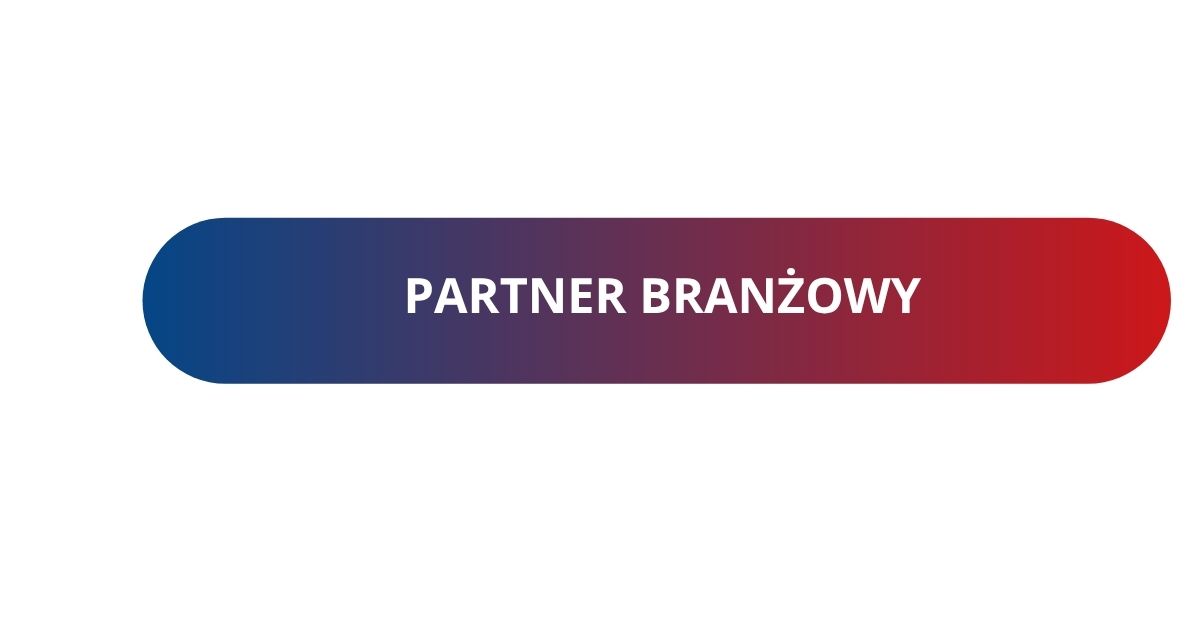 FR 2026 promocja, lokalizacja(1)