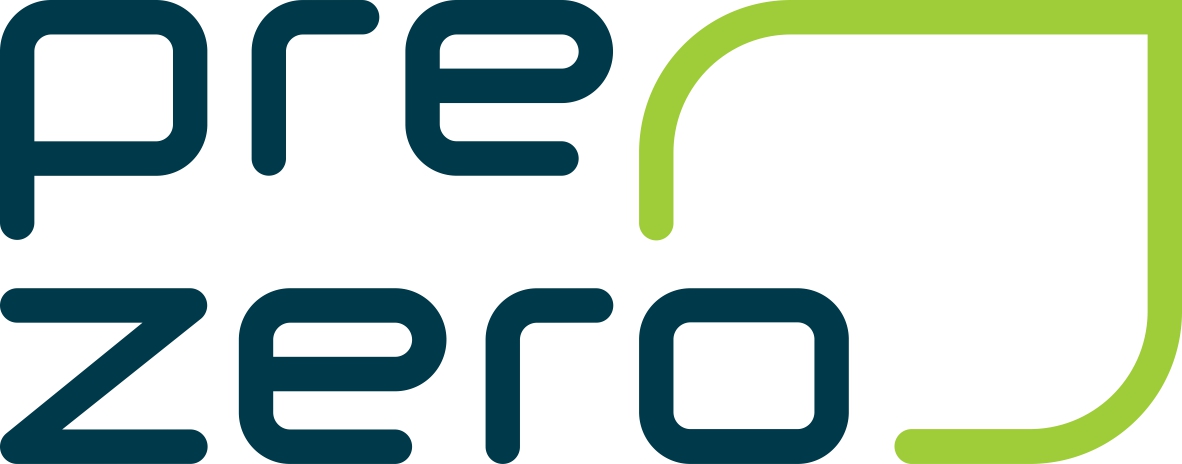 PreZero_Logo_Print_4C-Petrol-Green_page-0001 PARTNER