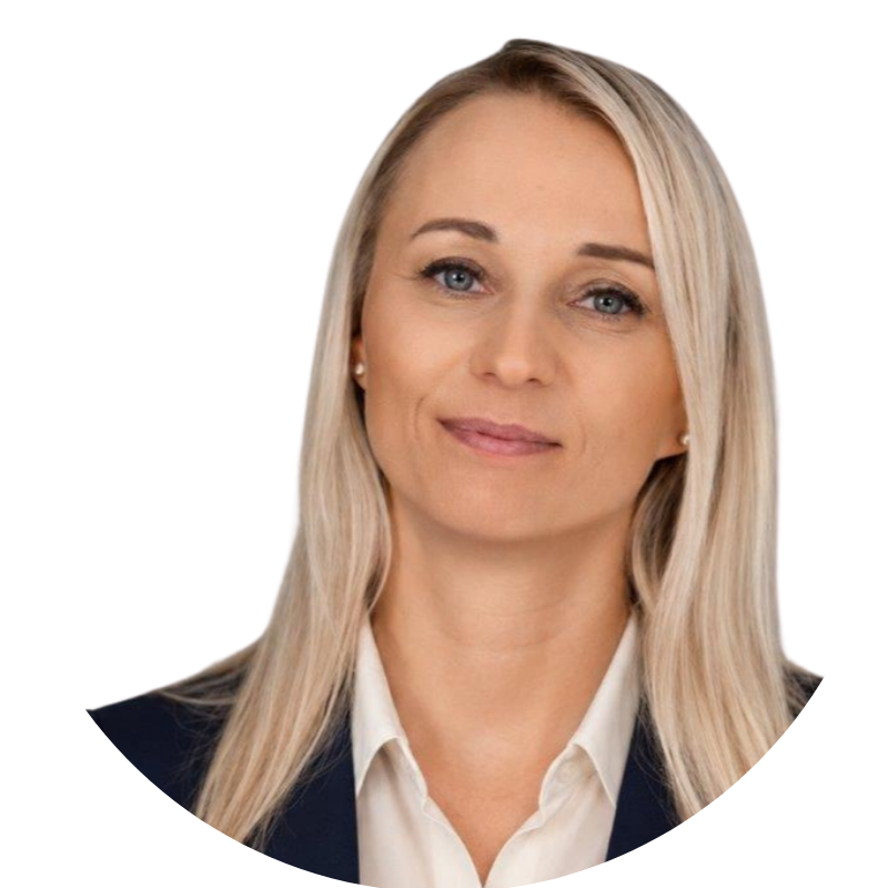 Projekt bez nazwy (1)