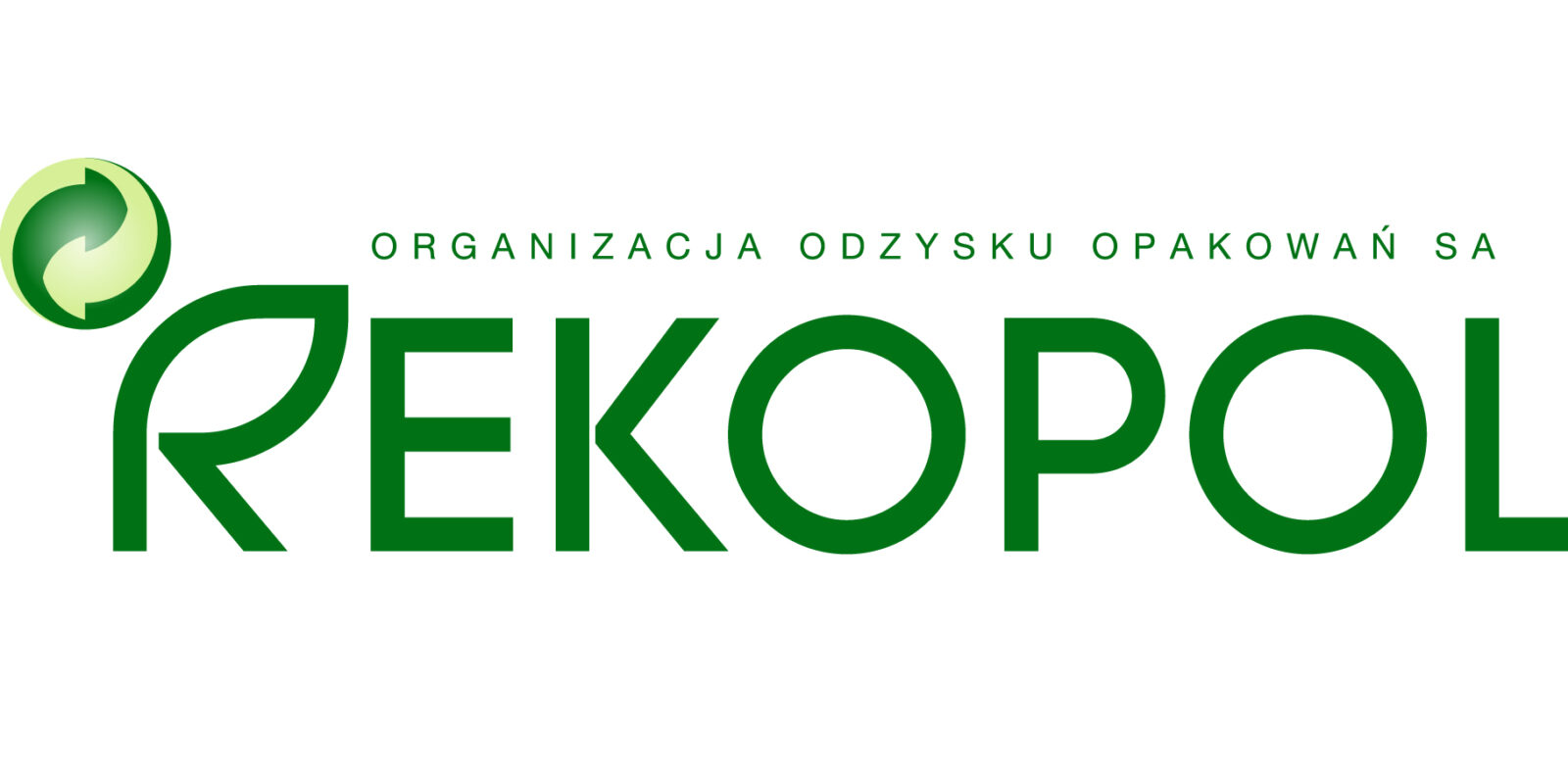 REKOPOL REKOPOL