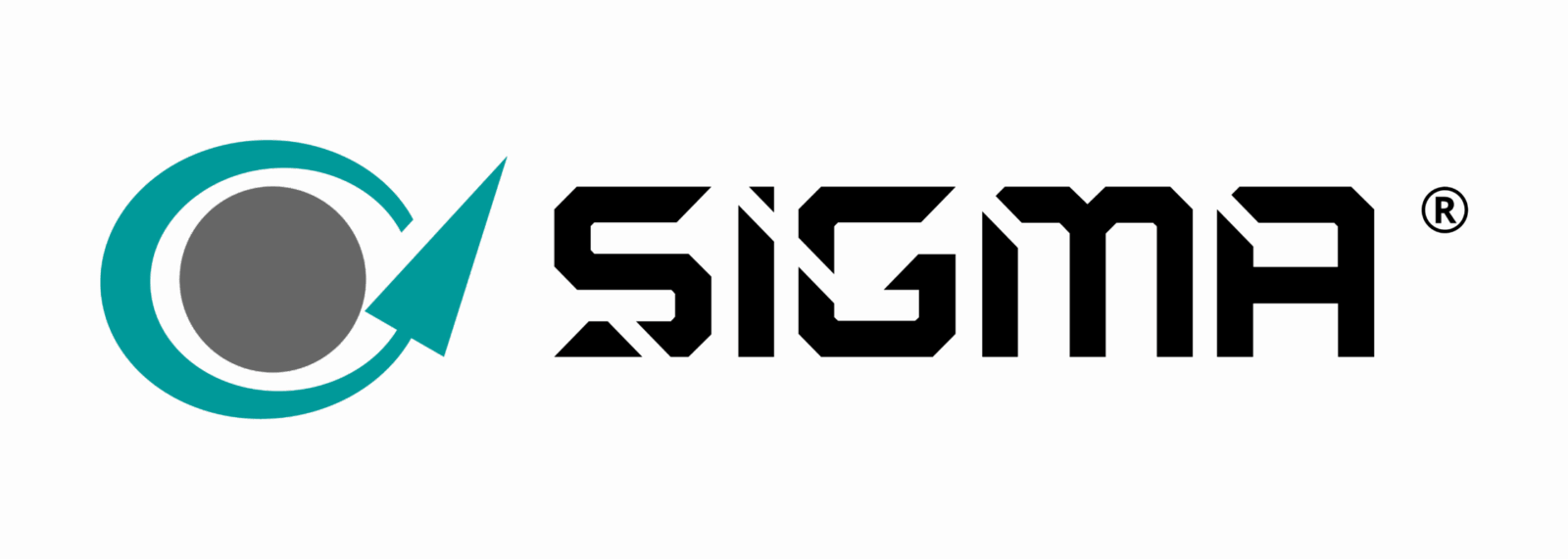 sigma_logo_final - solid