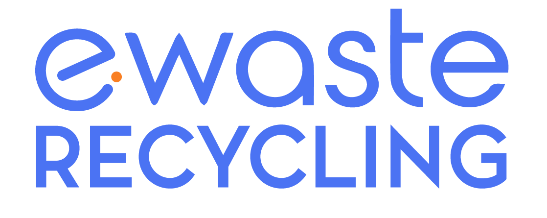 ewaste_blue