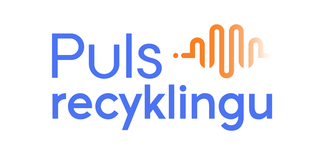 puls_blueorange