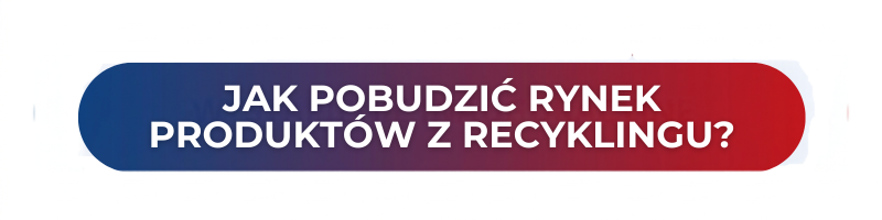 Edytowalny plik projektu (10)