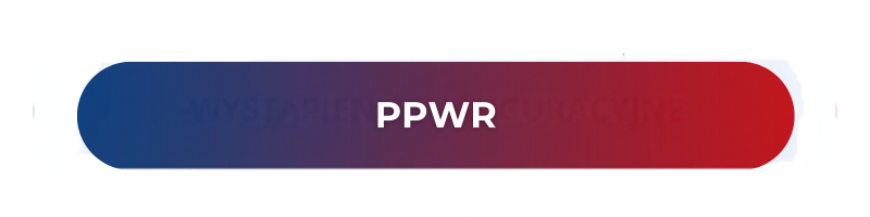 Edytowalny plik projektu (11)