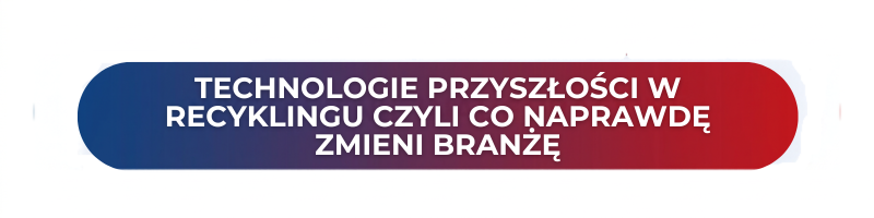 Edytowalny plik projektu (12)