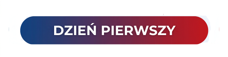 Edytowalny plik projektu (13)
