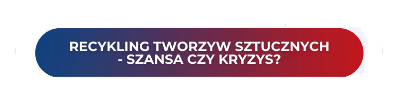 Edytowalny plik projektu (14)