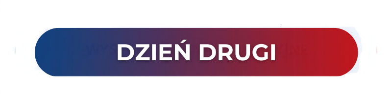 Edytowalny plik projektu (15)