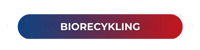 Edytowalny plik projektu (17)