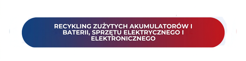 Edytowalny plik projektu (21)