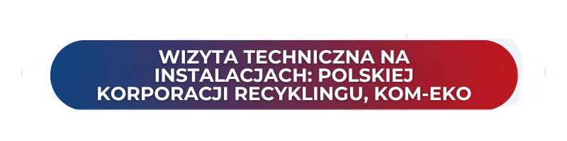 Edytowalny plik projektu (22)