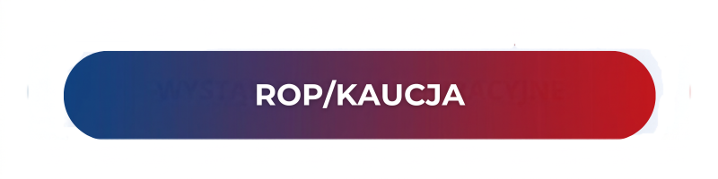 Edytowalny plik projektu (8)