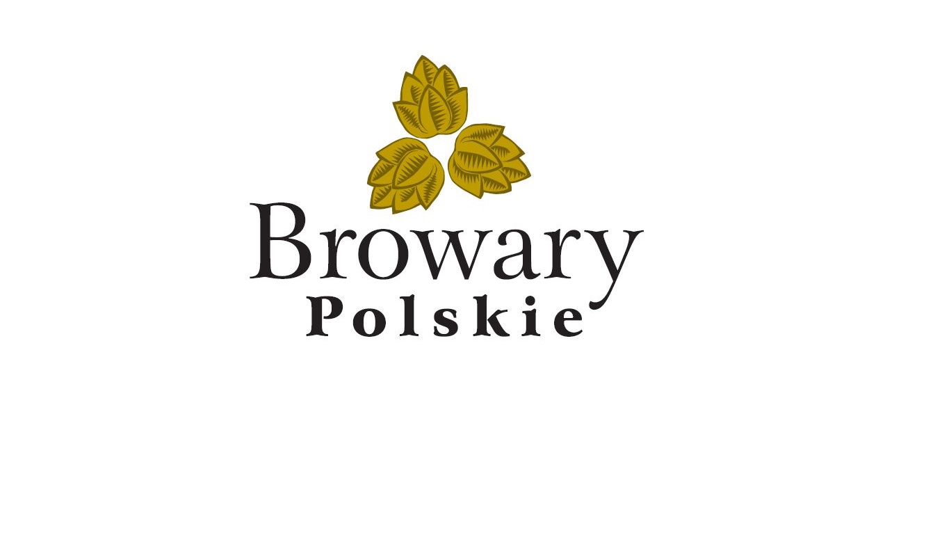 Browary-Polskie