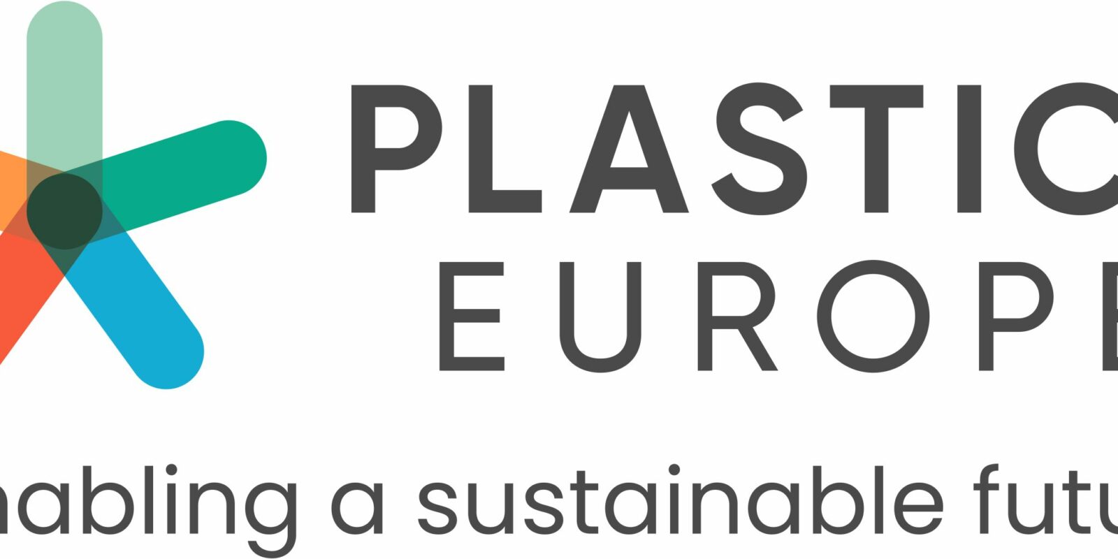 JPEG-Plastics-Europe-Logo-Strapline-Positive-RGB-scaled JPEG-Plastics-Europe-Logo-Strapline-Positive-RGB-scaled