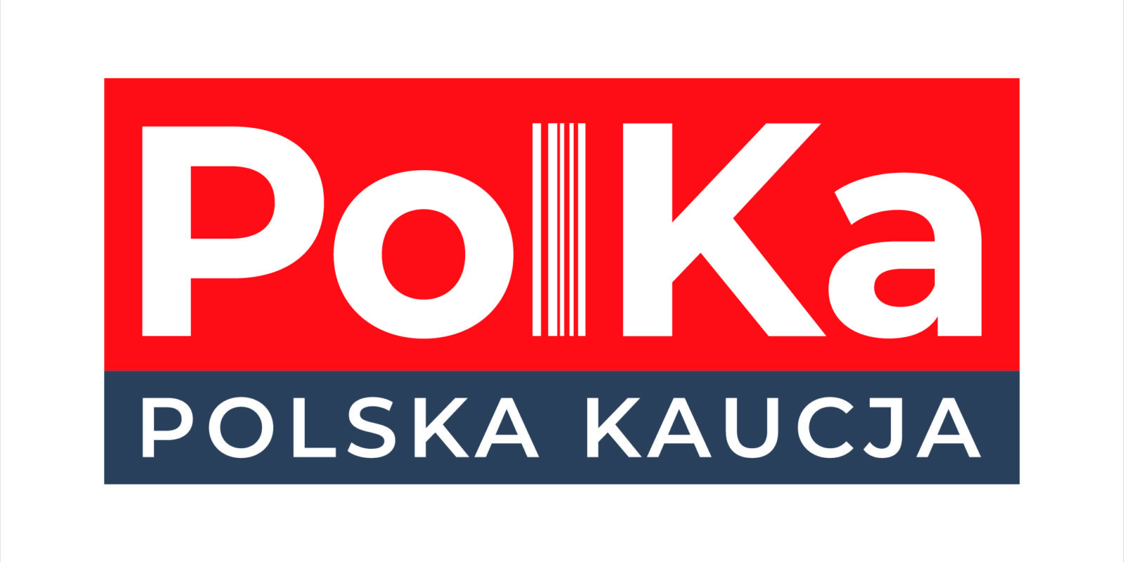 Logotyp-PolKa-Polska-Kaucja Logotyp-PolKa-Polska-Kaucja