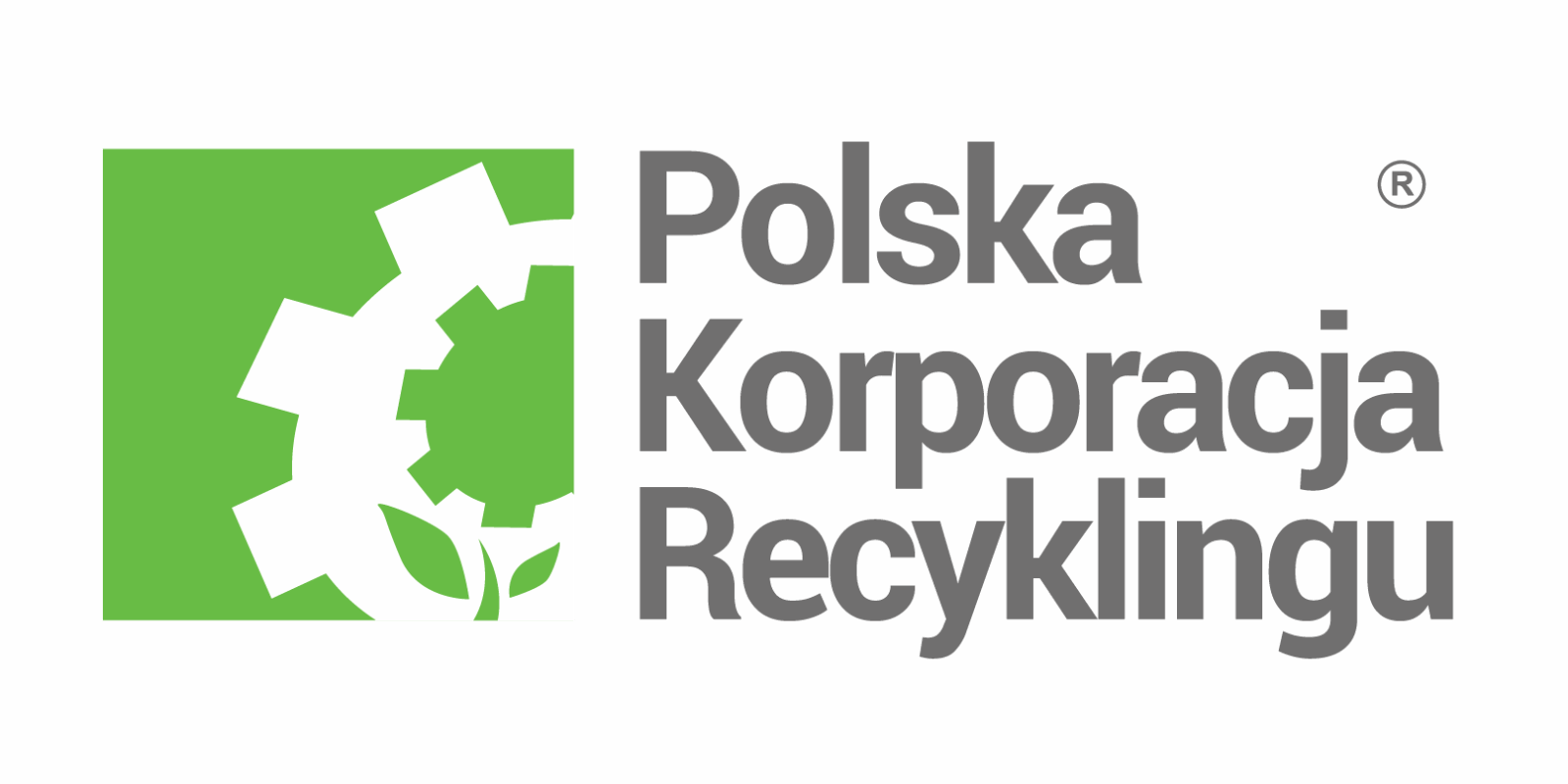 PKR_LOGO_R-01 PKR_LOGO_R-01